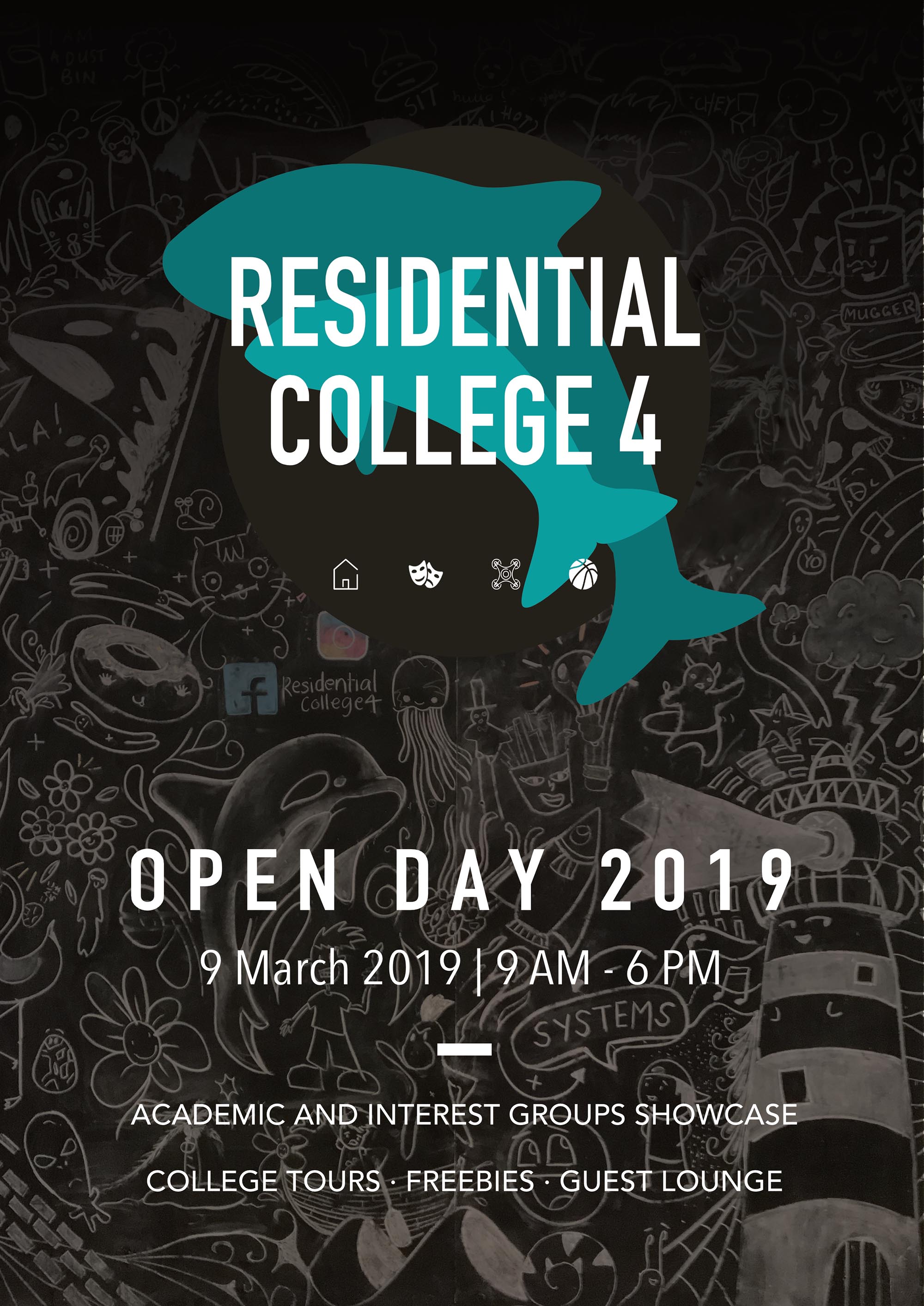 Open Day 2019_Web