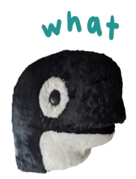 oscartheorca_what