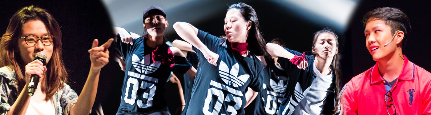 Khám Phá Bsport Guru - Hướng Dẫn Đầy Đủ Cho Người Yêu Thể Thao