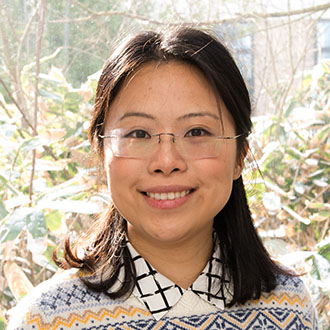 Dr. Cindy FU Jingcheng<br><span class="title-fellow">Fellow</span>