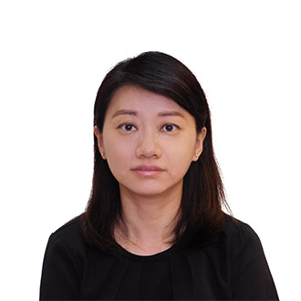 LOI Hwee Fang<br>
<span class="title-fellow">Assistant Senior Manager</span>