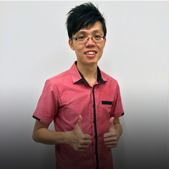 TAN You Cheng<br><span class="title-fellow">Assistant Senior Manager</span>