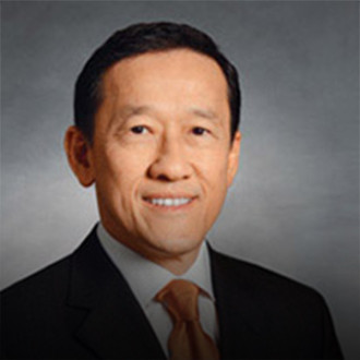 Mr WEE Sin Tho<br>
<span class="title-fellow">Past Fellow</span>
