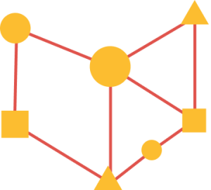 system diagram home