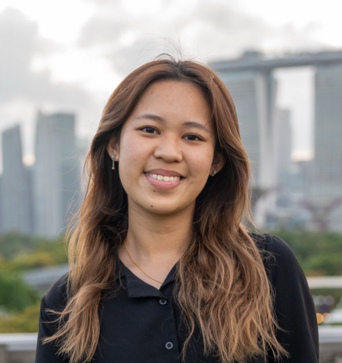 Megan Lee Jiayi
<br><span class="title-fellow">Events Director</span>