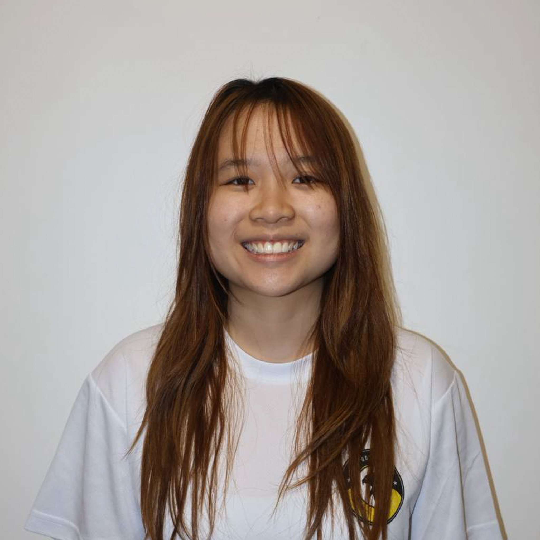 Gillian Koe<br><span class="title-fellow">House of Aquila (Head)</span>