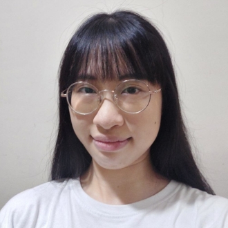 Chloe Siew Ying Ning
<br><span class="title-fellow">Director of Clubs and Societies</span>
