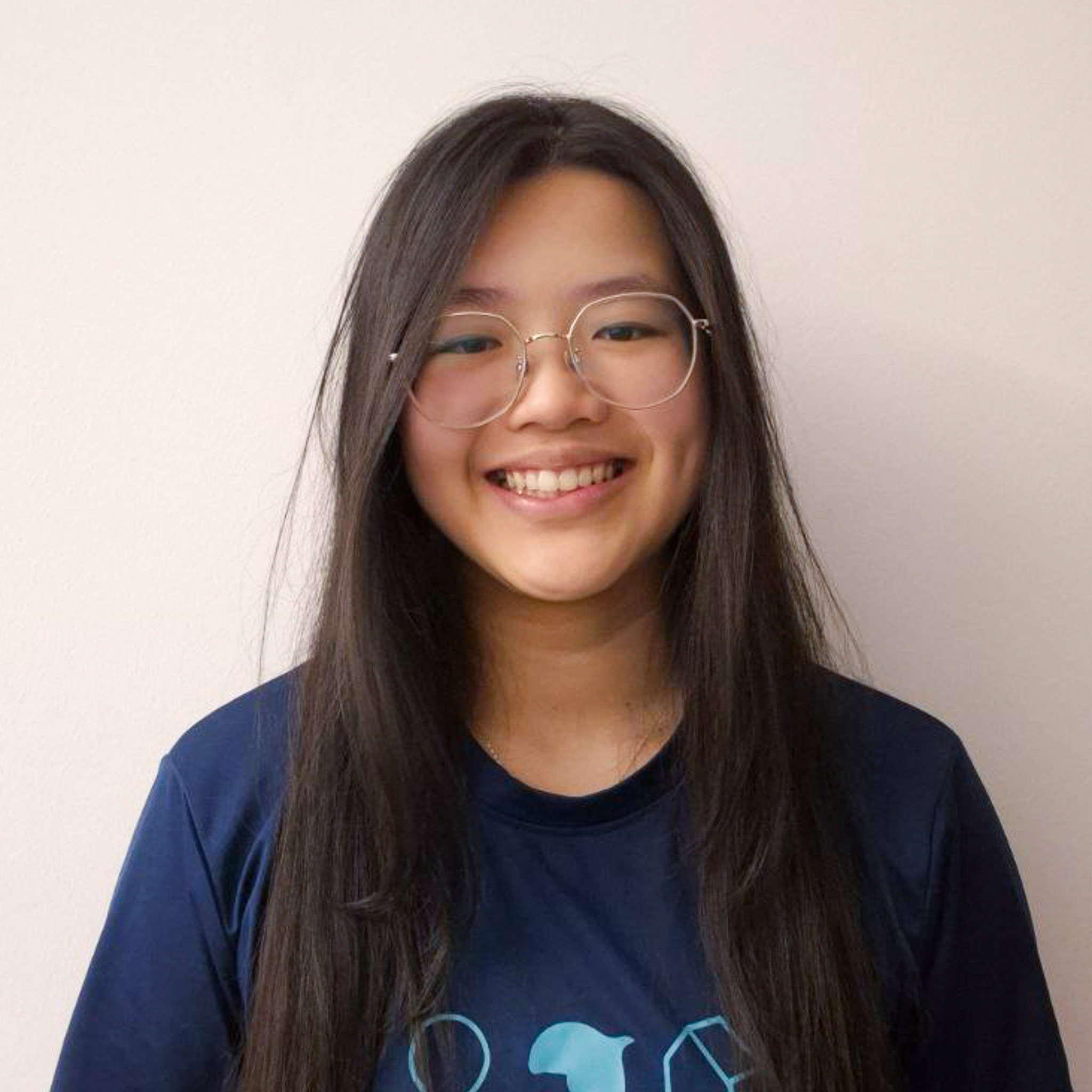 Chua Ya Wen<br><span class="title-fellow">Clubs & Societies Director</span>