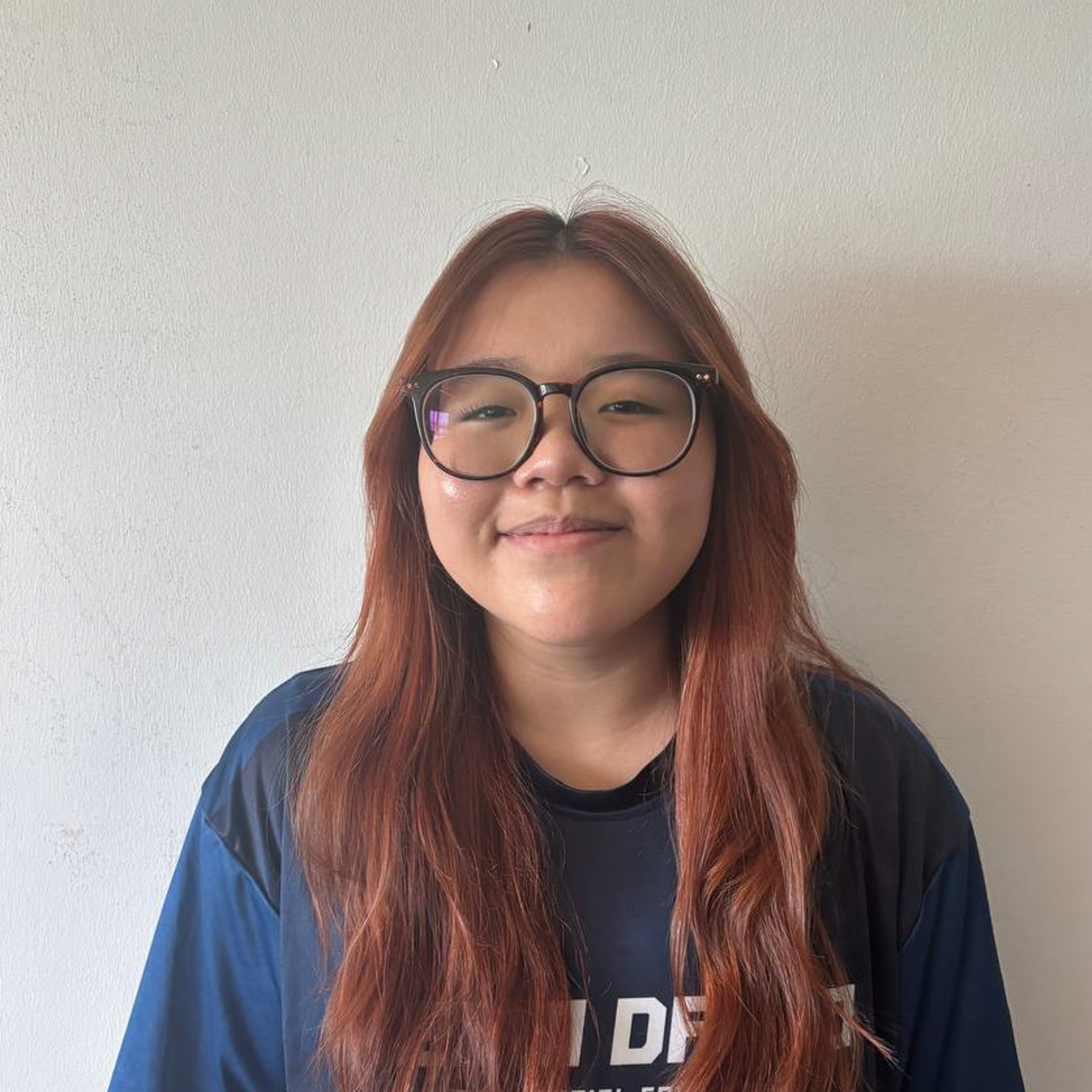 Tan Ai Xuan Phoebe<br><span class="title-fellow">House of Draco (Head)</span>