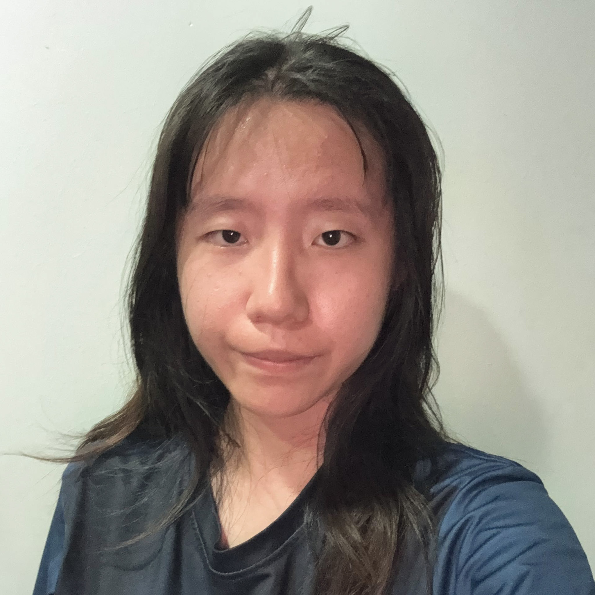 Guan Zhuoyan Joanna<br><span class="title-fellow">House of Draco (Vice-Head)</span>