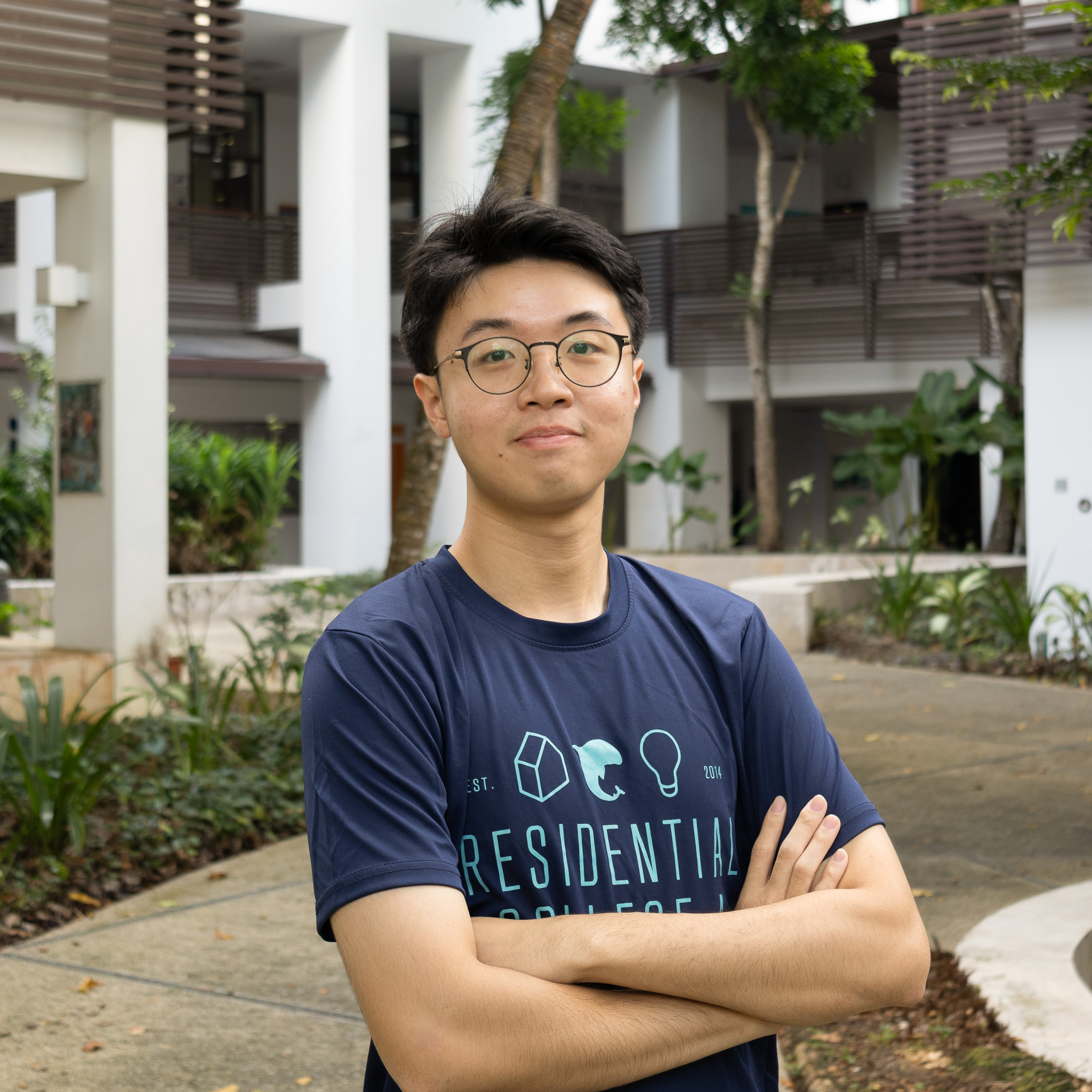 Mok Jia Yu<br><span class="title-fellow">External Liaison Director</span>