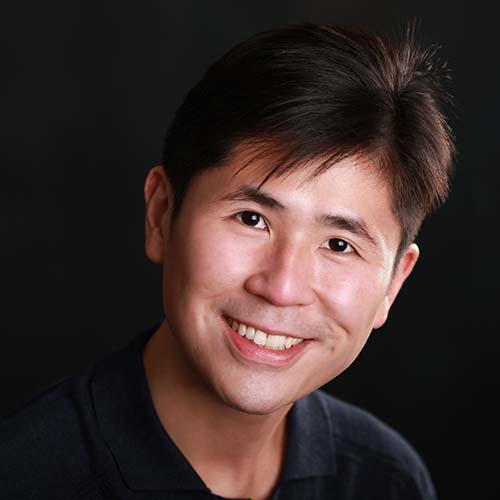 Zhou Ziqian Jan - Residential College 4