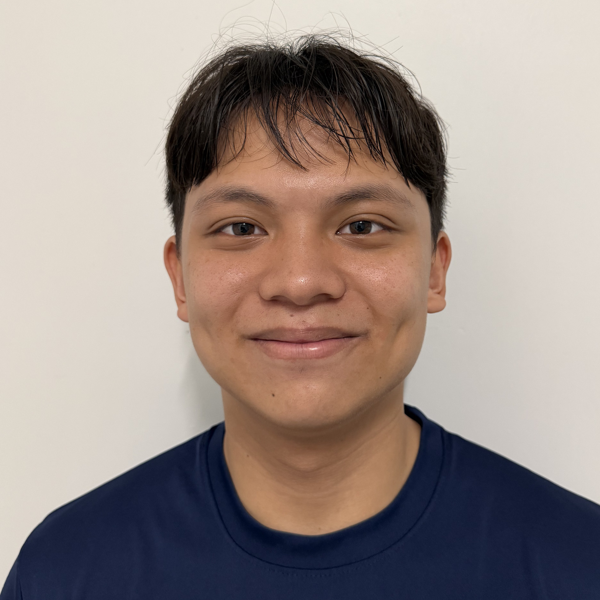 Yap Han<br><span class="title-fellow">Level 10</span>