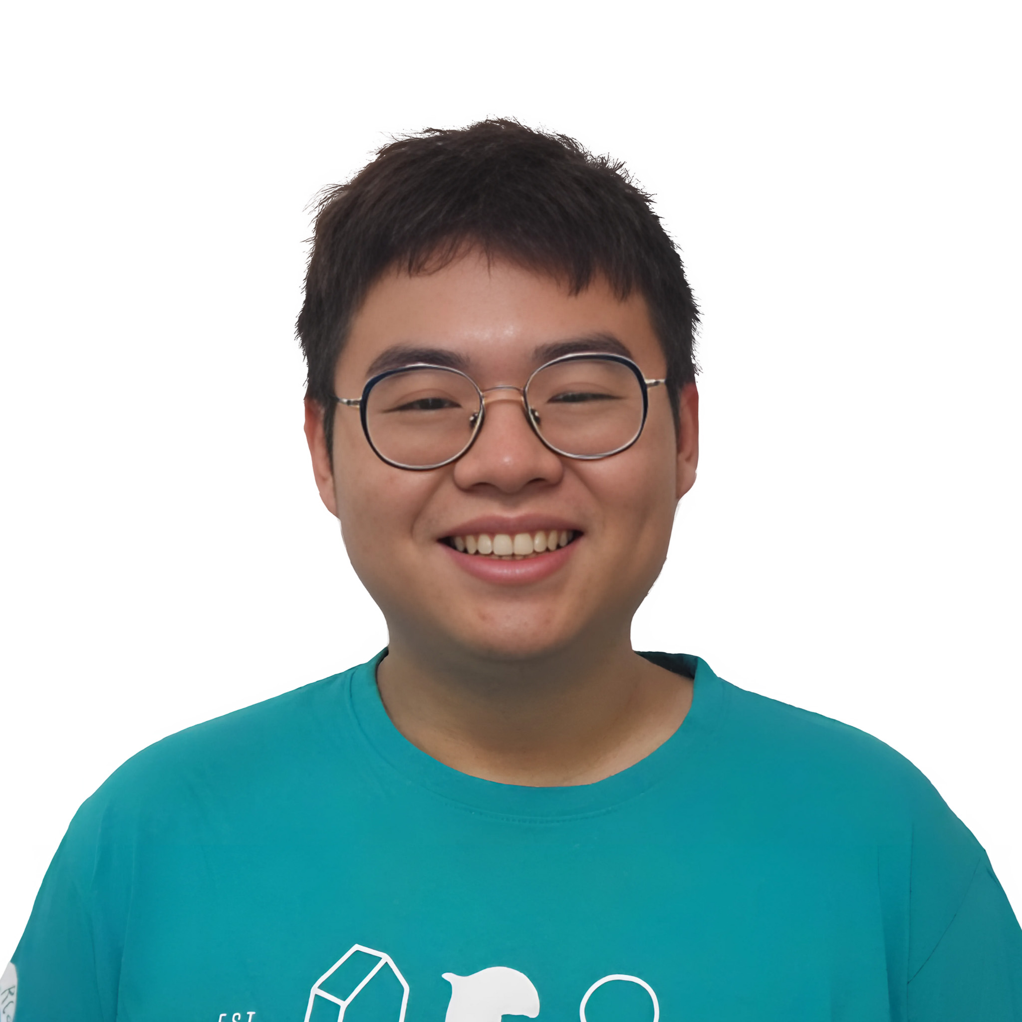 Don Han<br><span class="title-fellow">Level 11</span>