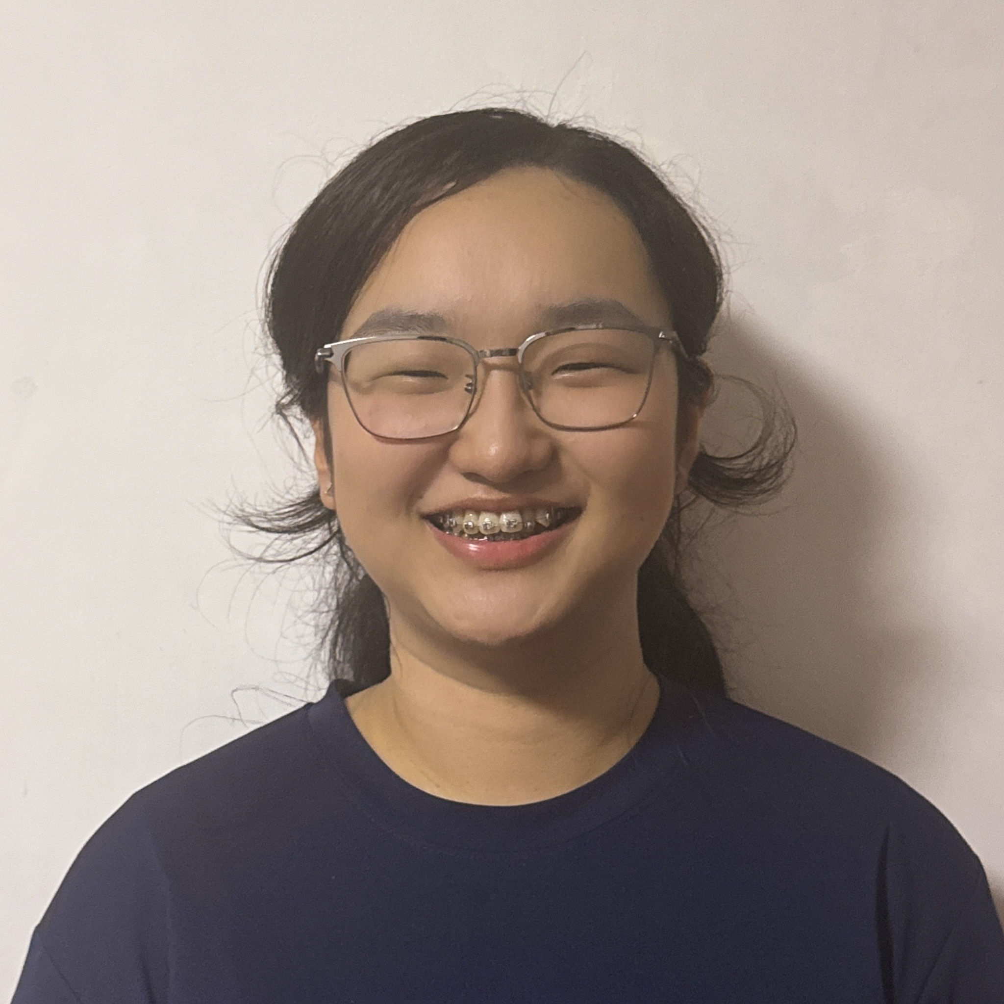 Mao Liya<br><span class="title-fellow">Level 12</span>