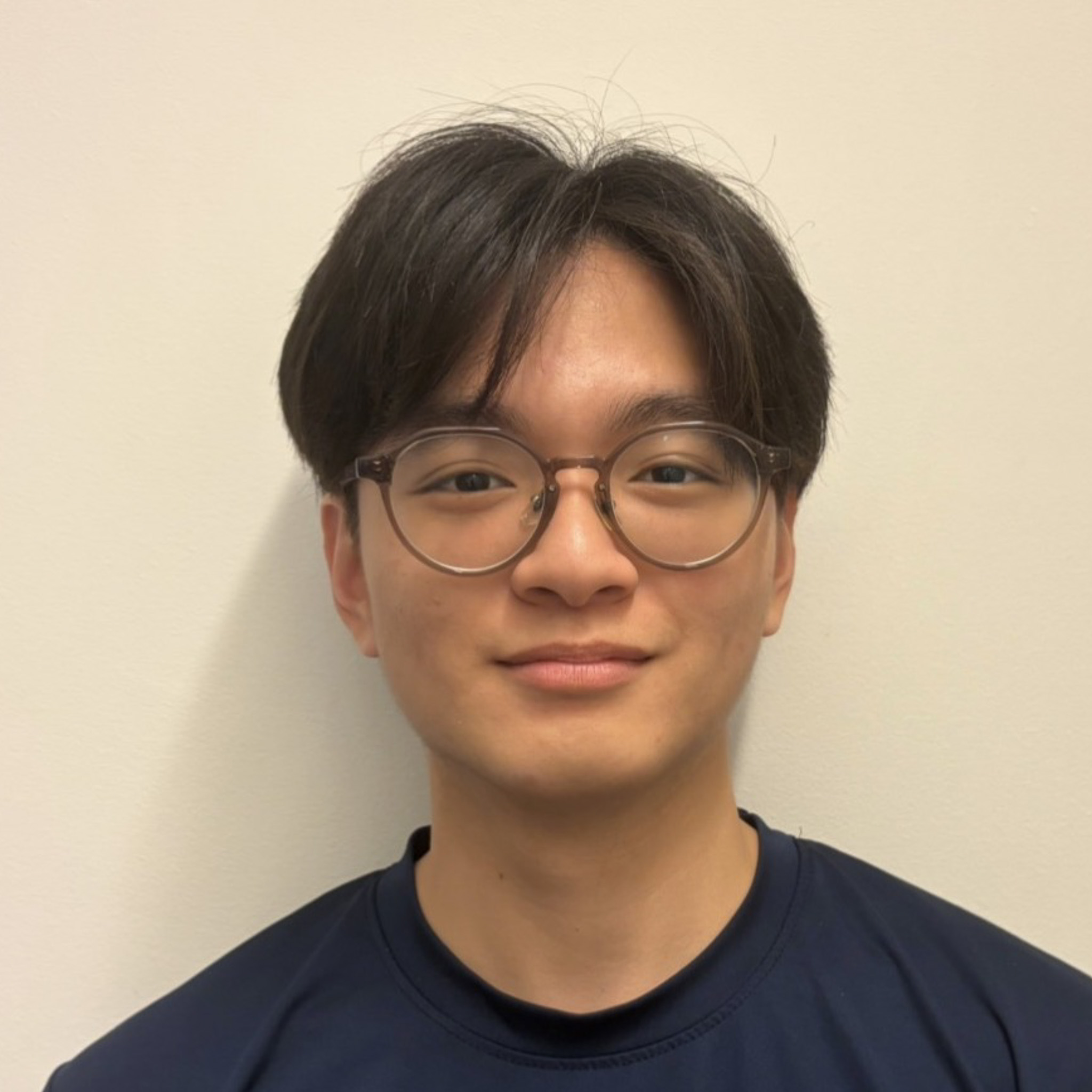 Ho Jin Xian<br><span class="title-fellow">Level 14</span>