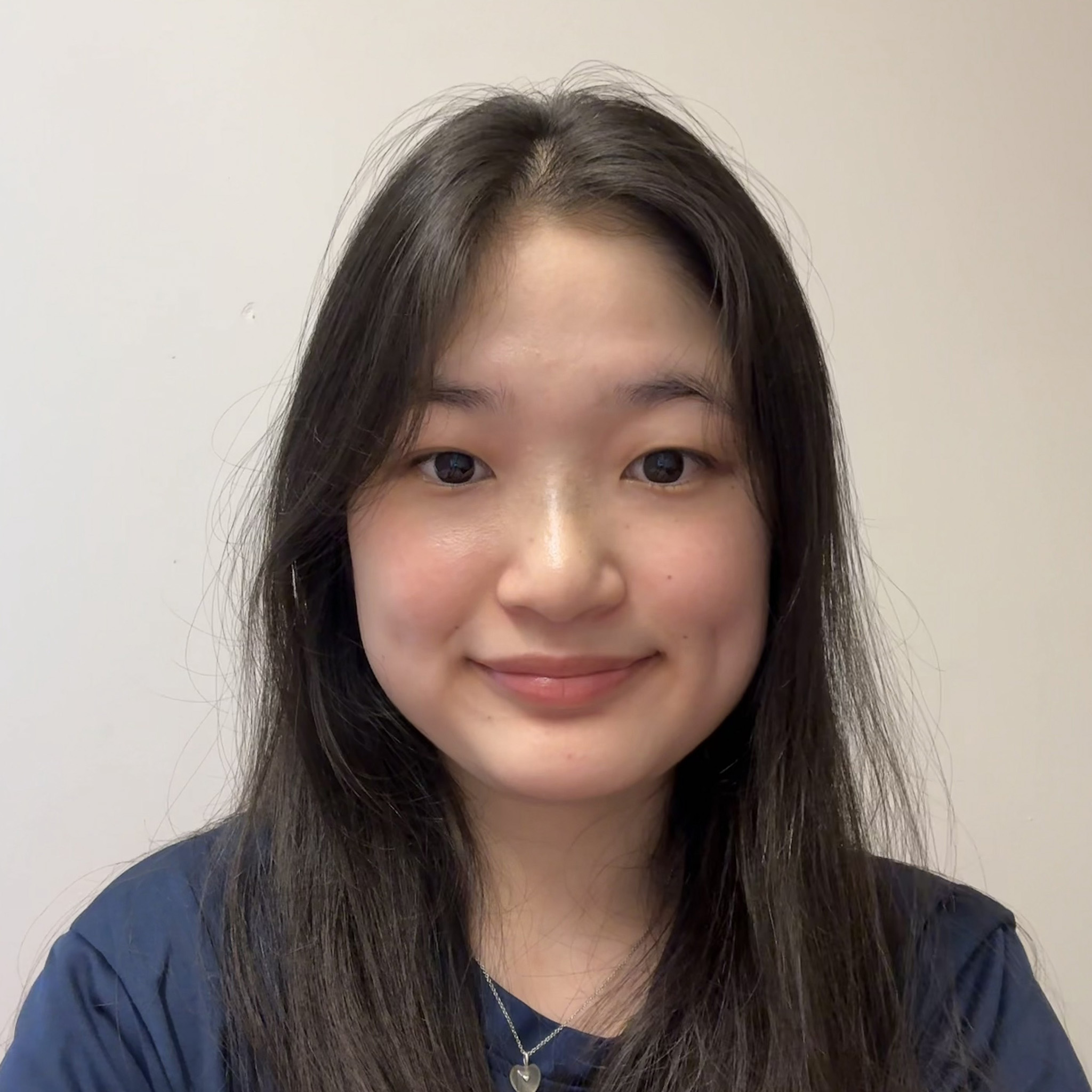 Jeana Tan<br><span class="title-fellow">Level 15</span>
