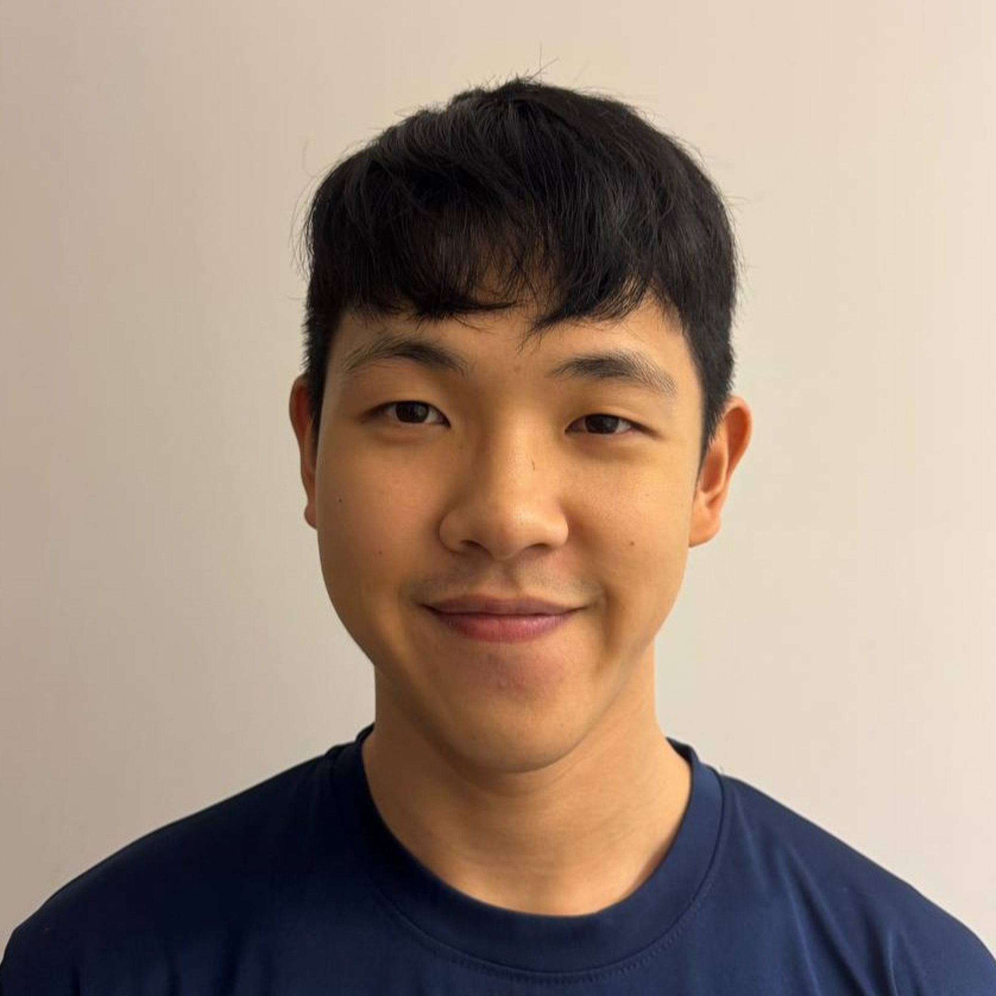 Ong Choon Heng<br><span class="title-fellow">Level 16</span>