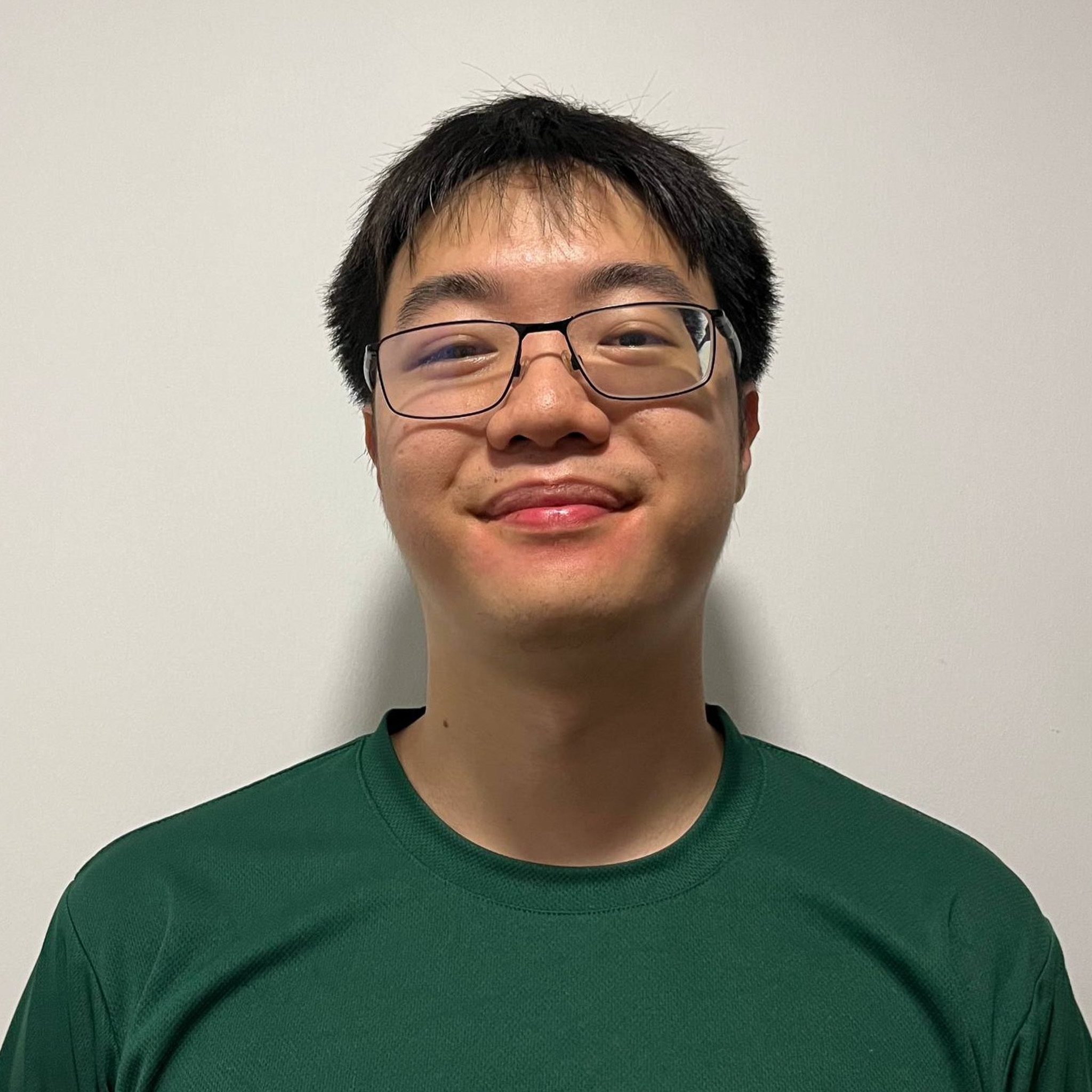 Lex Lee<br><span class="title-fellow">Level 17</span>