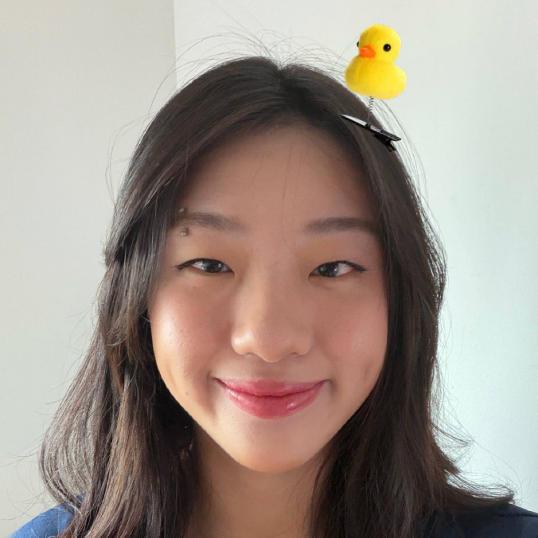 Ong Shi Hui<br><span class="title-fellow">Level 3</span>