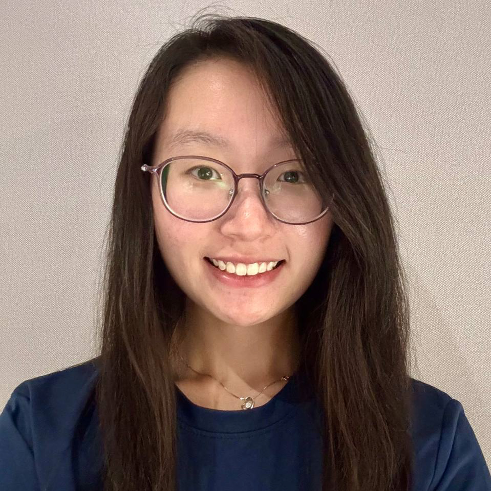 Ivie Poh Yong Qi<br><span class="title-fellow">Sports Director</span>