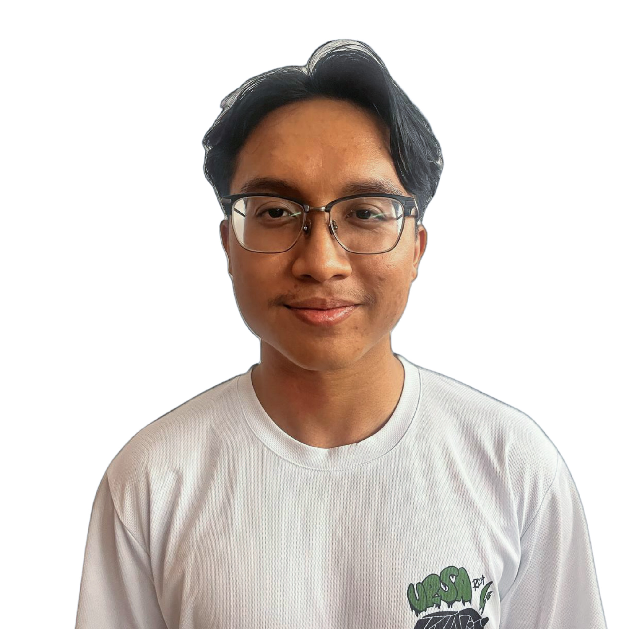 Zaydan Abhiyasa Rahman<br><span class="title-fellow">House of Ursa (Head)</span>