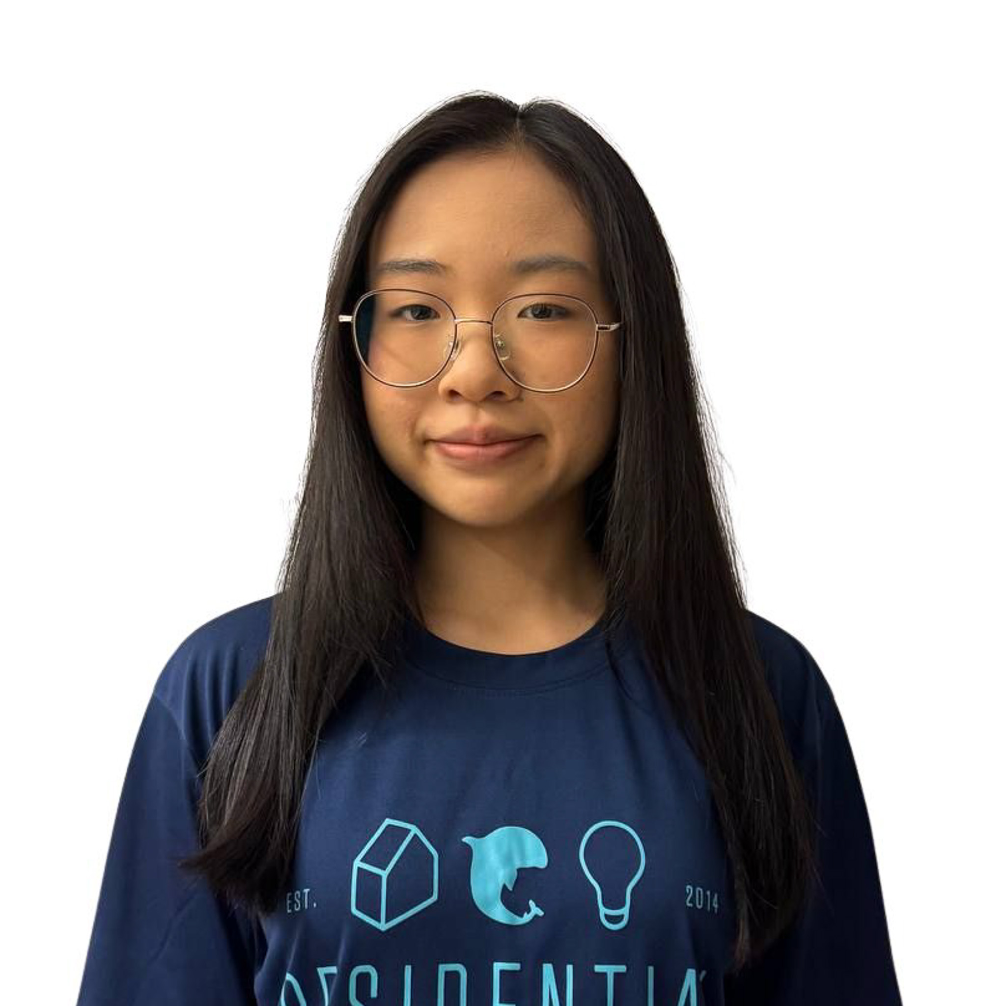 Valerie Tan Lu Yi<br><span class="title-fellow">Welfare Director</span>
