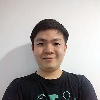 Jason Ong Han Meng<br><span class="title-fellow">Peer Supporter</span>