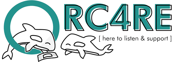 ORCARE Logo