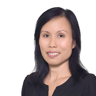Dr. Lynette TAN Yuen Ling<br>
<span class="title-fellow">Director of External Programmes</span>