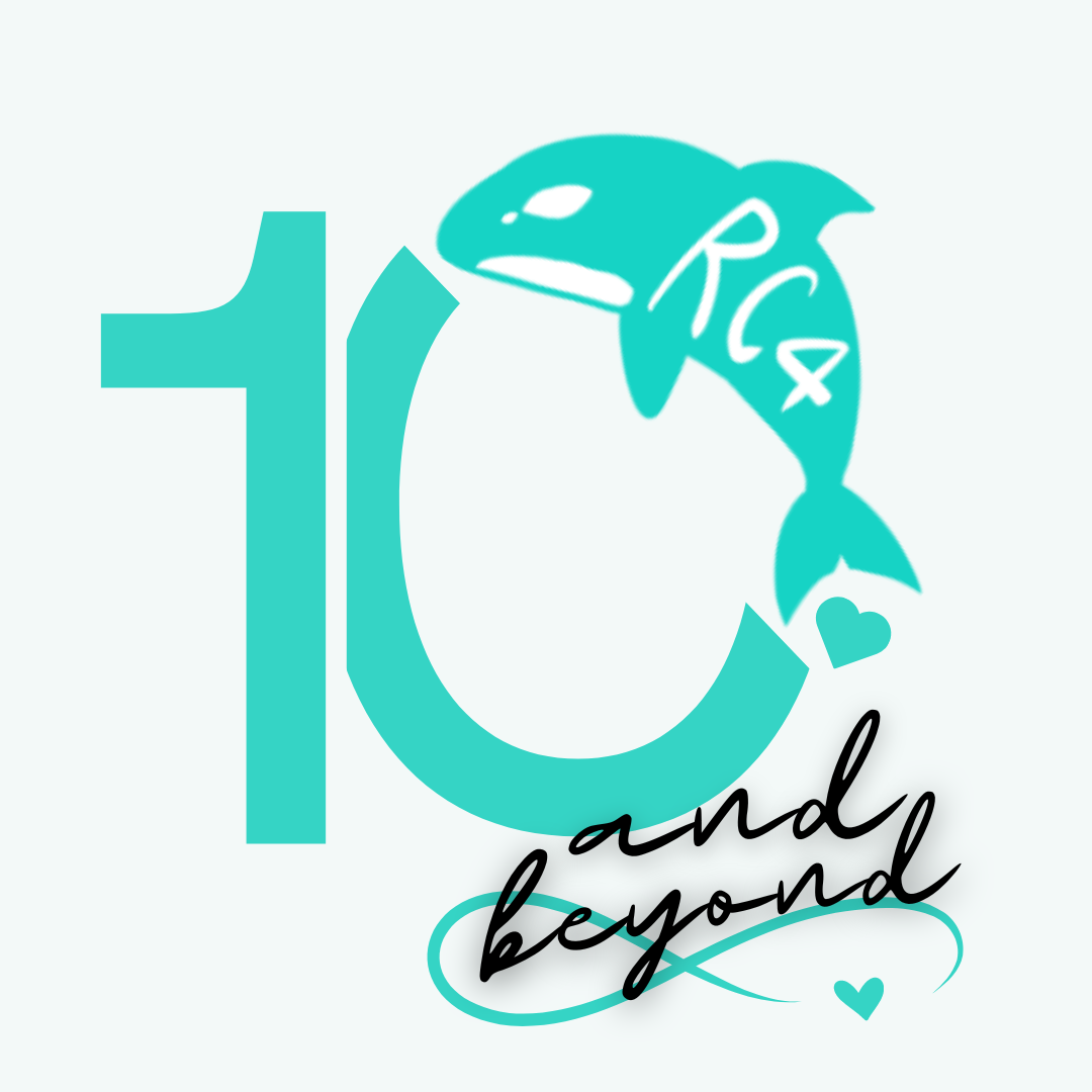 10 Year-RC4