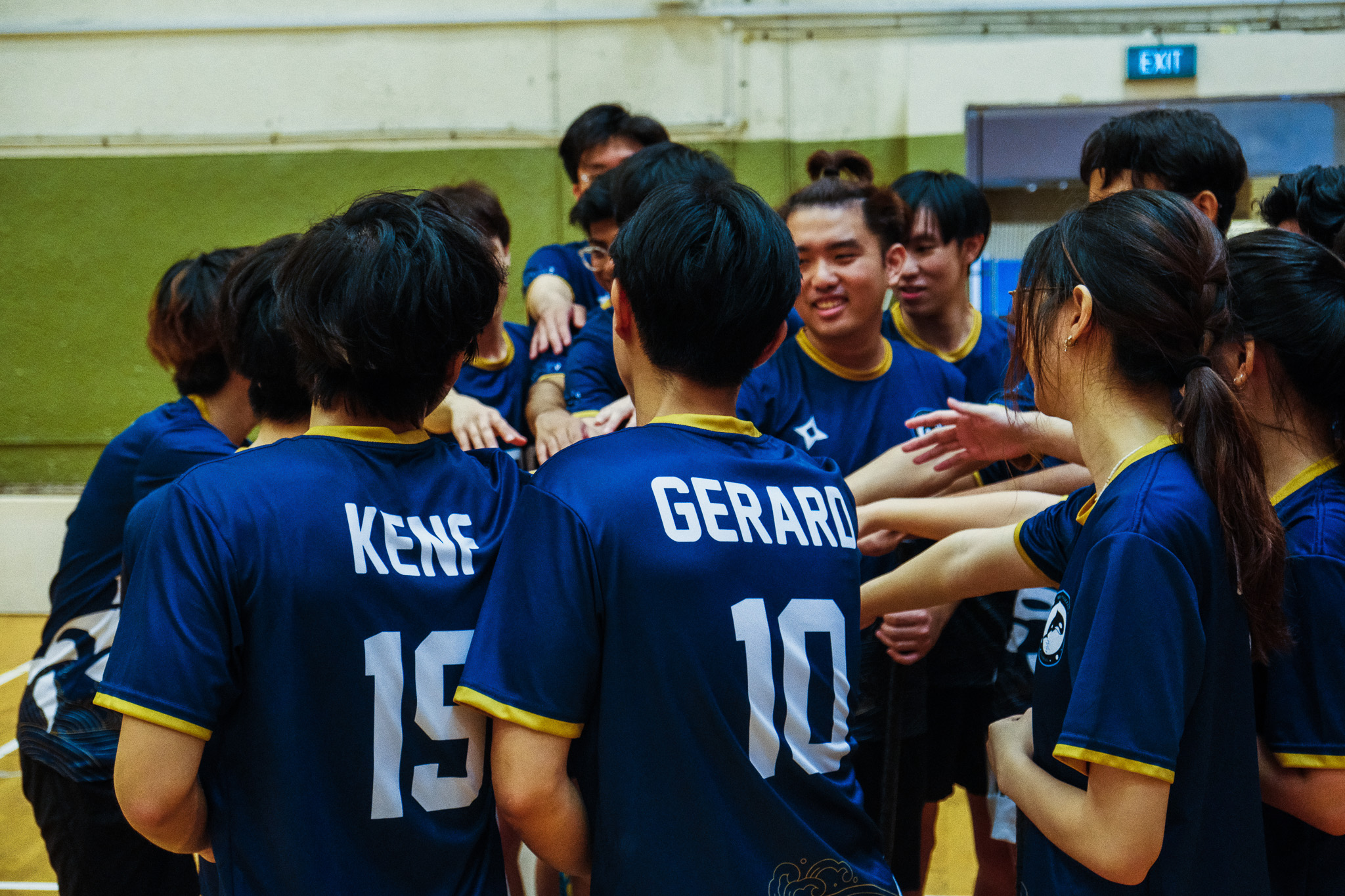 Bsport Guru - Chuyên Gia Soi Kèo, Nhận Định Bóng Đá Hàng Đầu