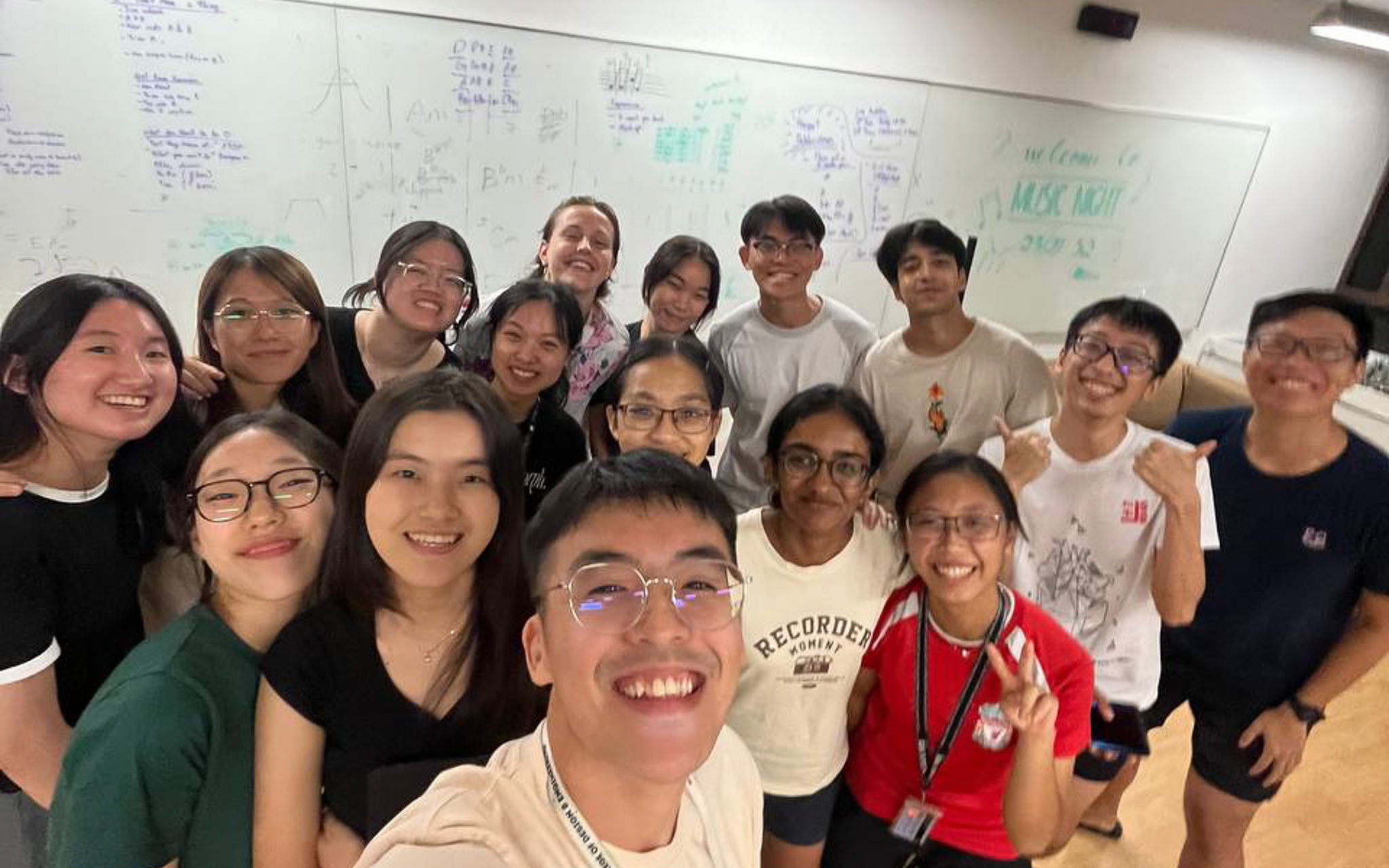 Khám Phá Bí Quyết Từ Bsport Guru – Hướng Dẫn Chuyên Gia