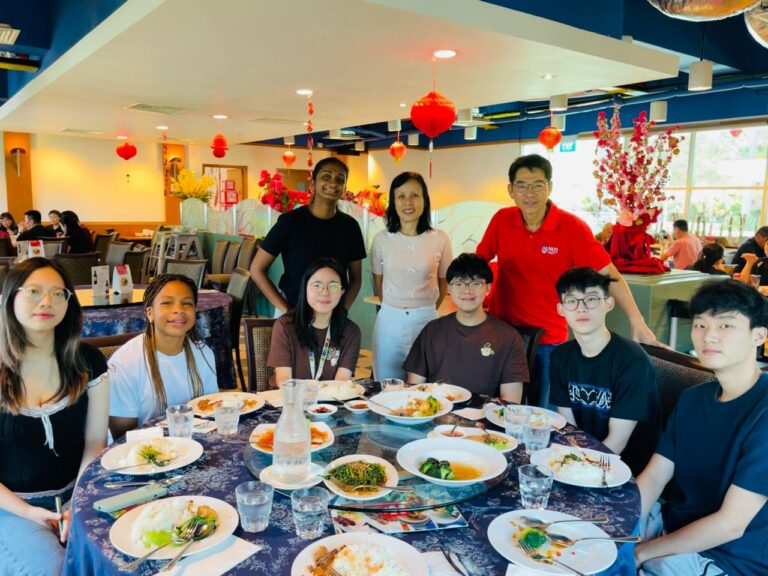 Celebrating Diversity: A Look Back at RC4’s ASEAN Week 2025 ...