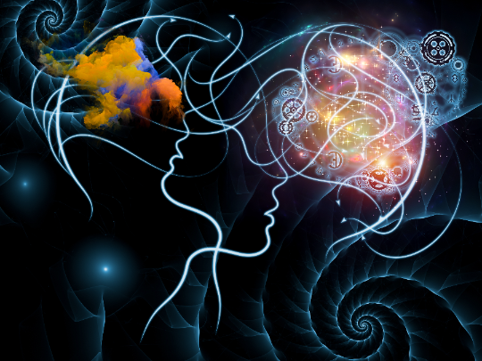 UTC2727-UTS2714_resized