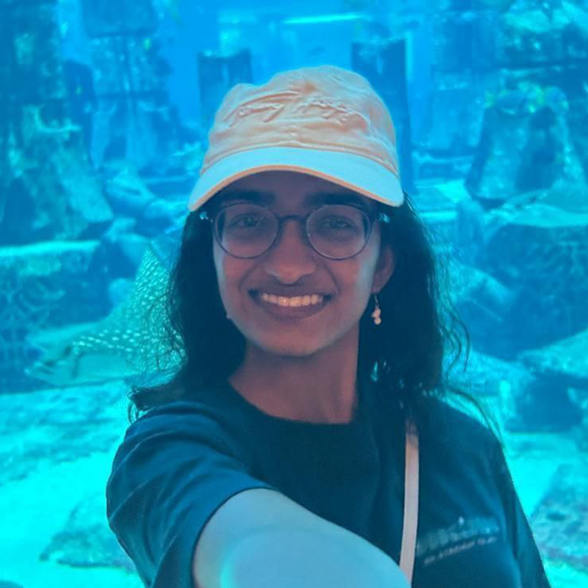 Kasthuri Ganeshkumar
<br><span class="title-fellow">ORC4RE Vice Head (RC4Wellness! Wing) and Peer Supporter
</span>