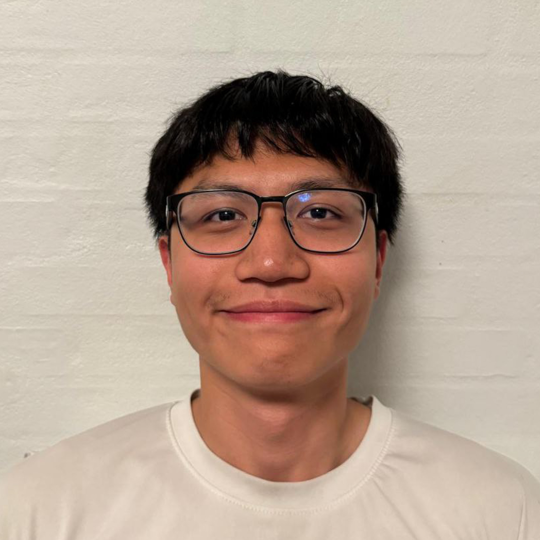 Yap Vit Chun
<br><span class="title-fellow">Peer Supporter</span>