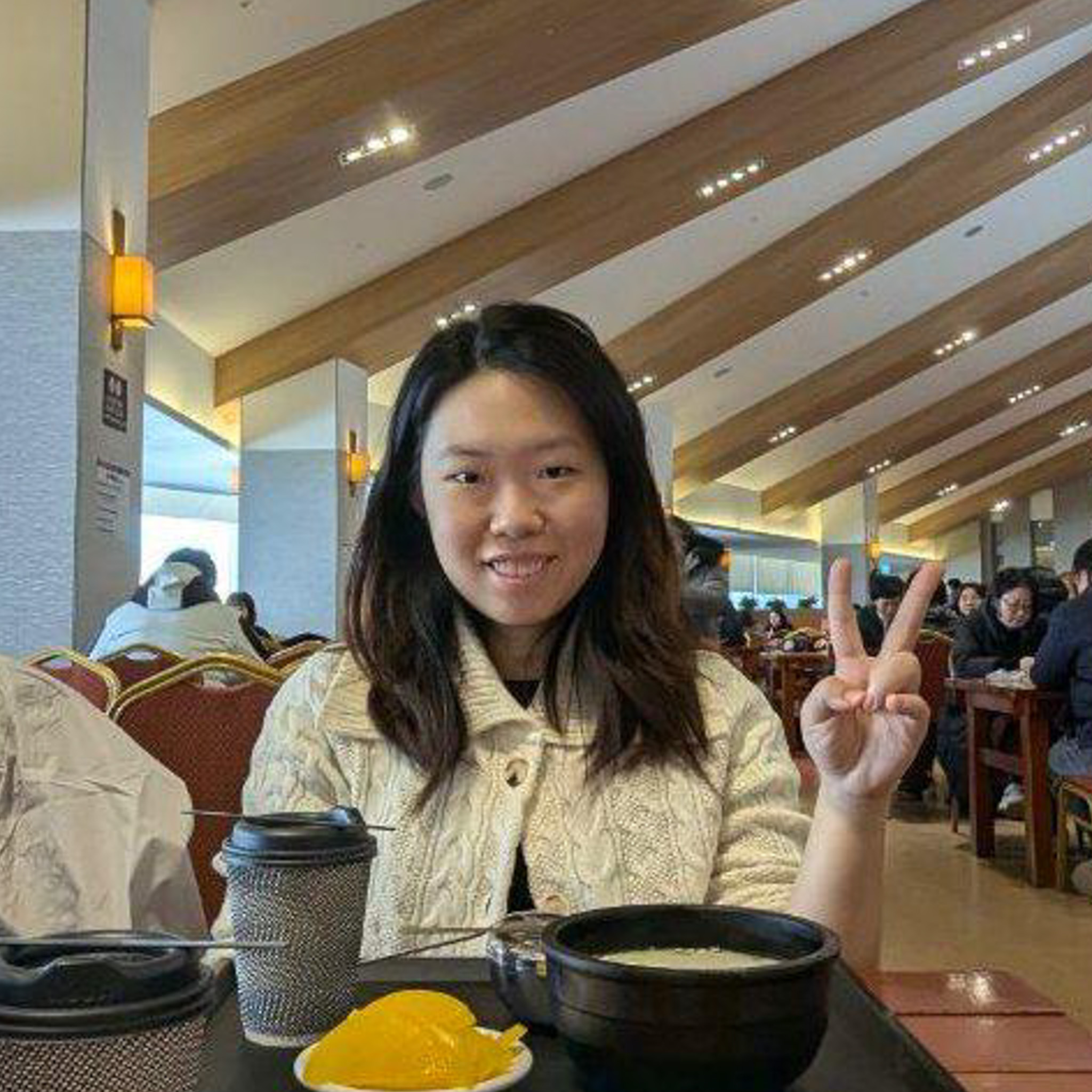 Yang Jiacheng
<br><span class="title-fellow">Senior Peer Supporter</span>