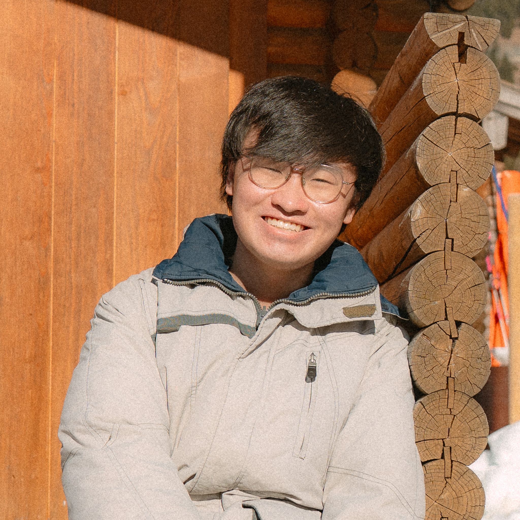 Julian Tham Jun Jie
<br><span class="title-fellow">Peer Supporter</span>