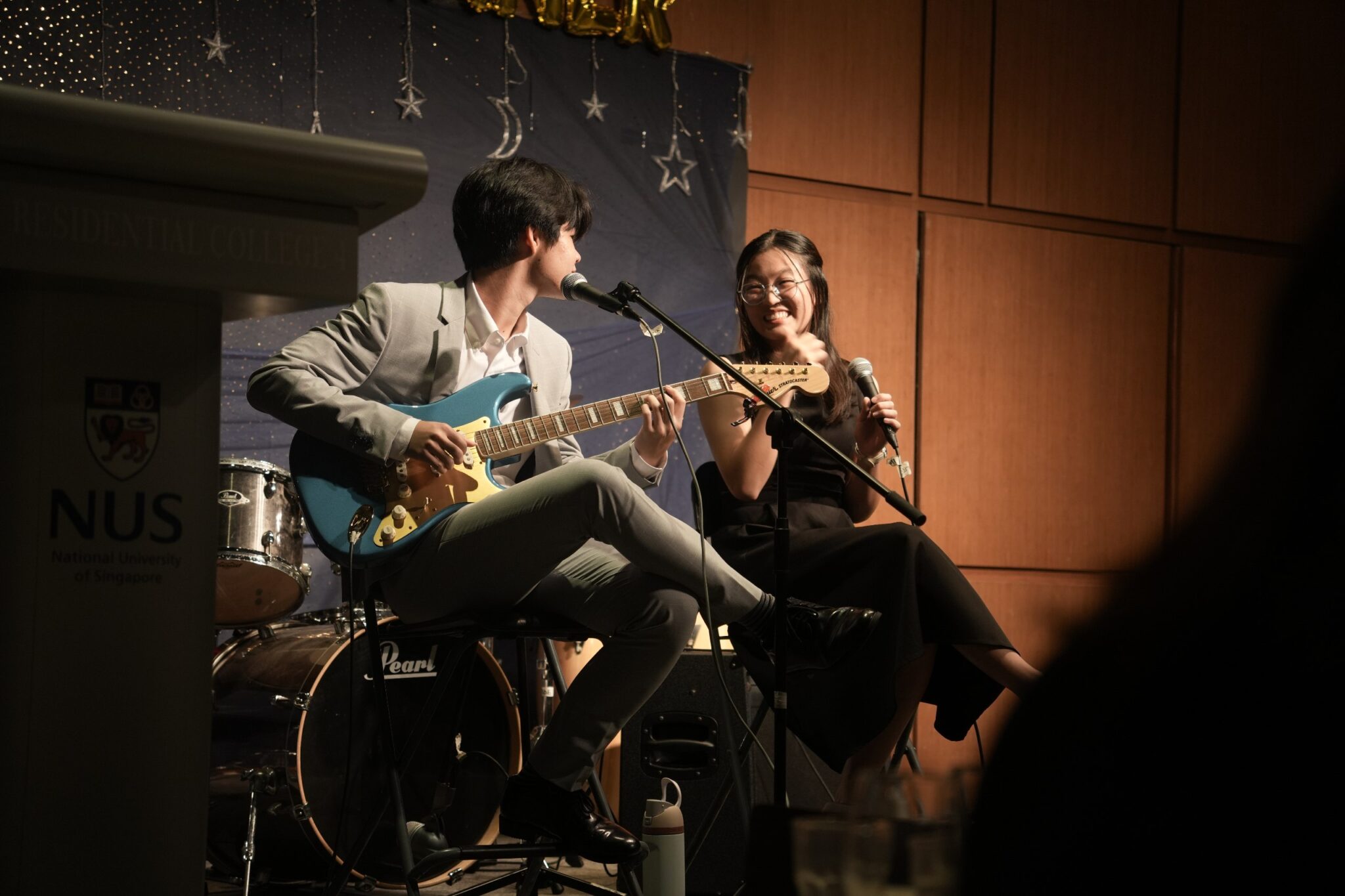 photo_6305498391739304926_w