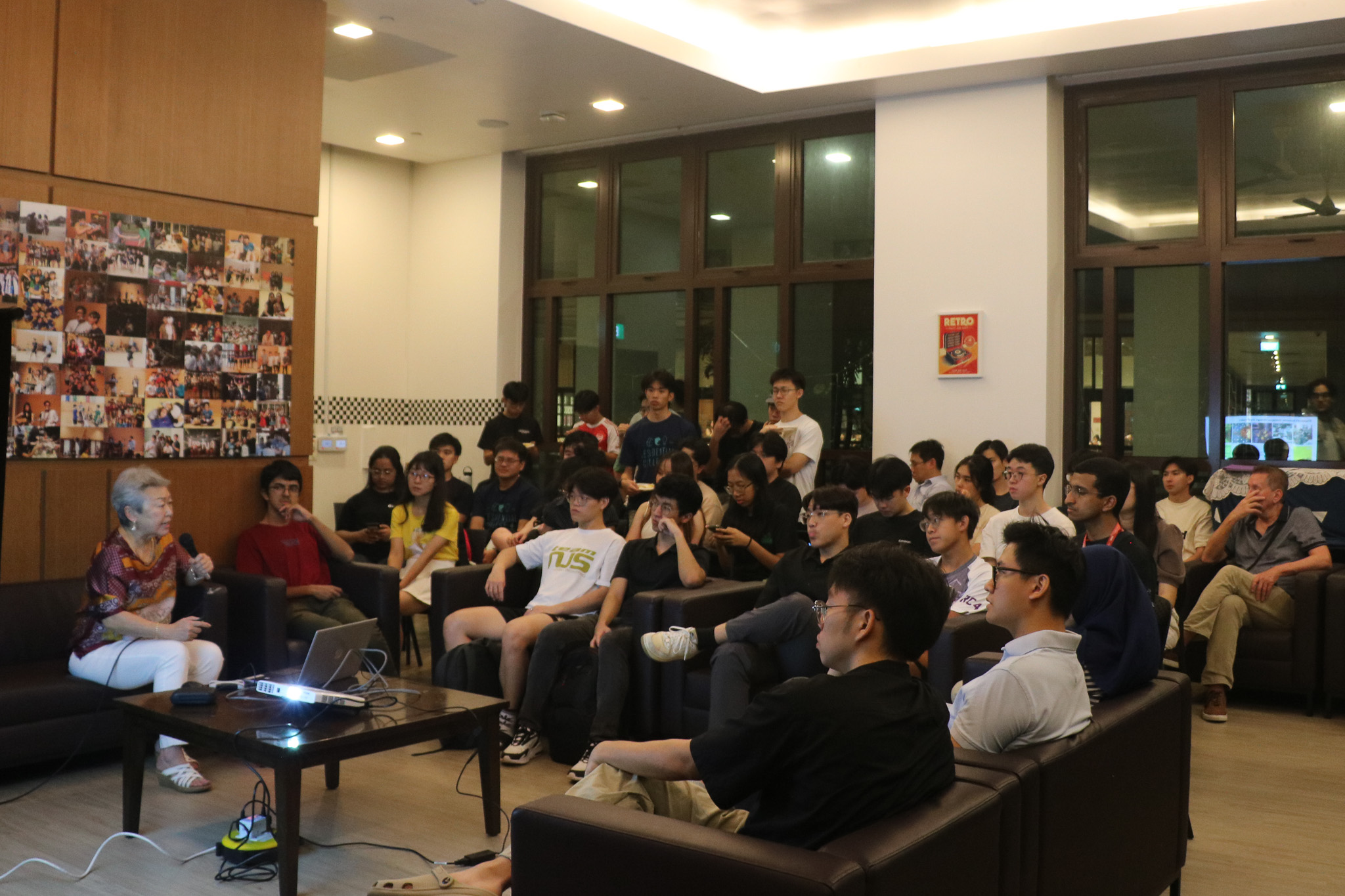 Startup Carnival 2025_1