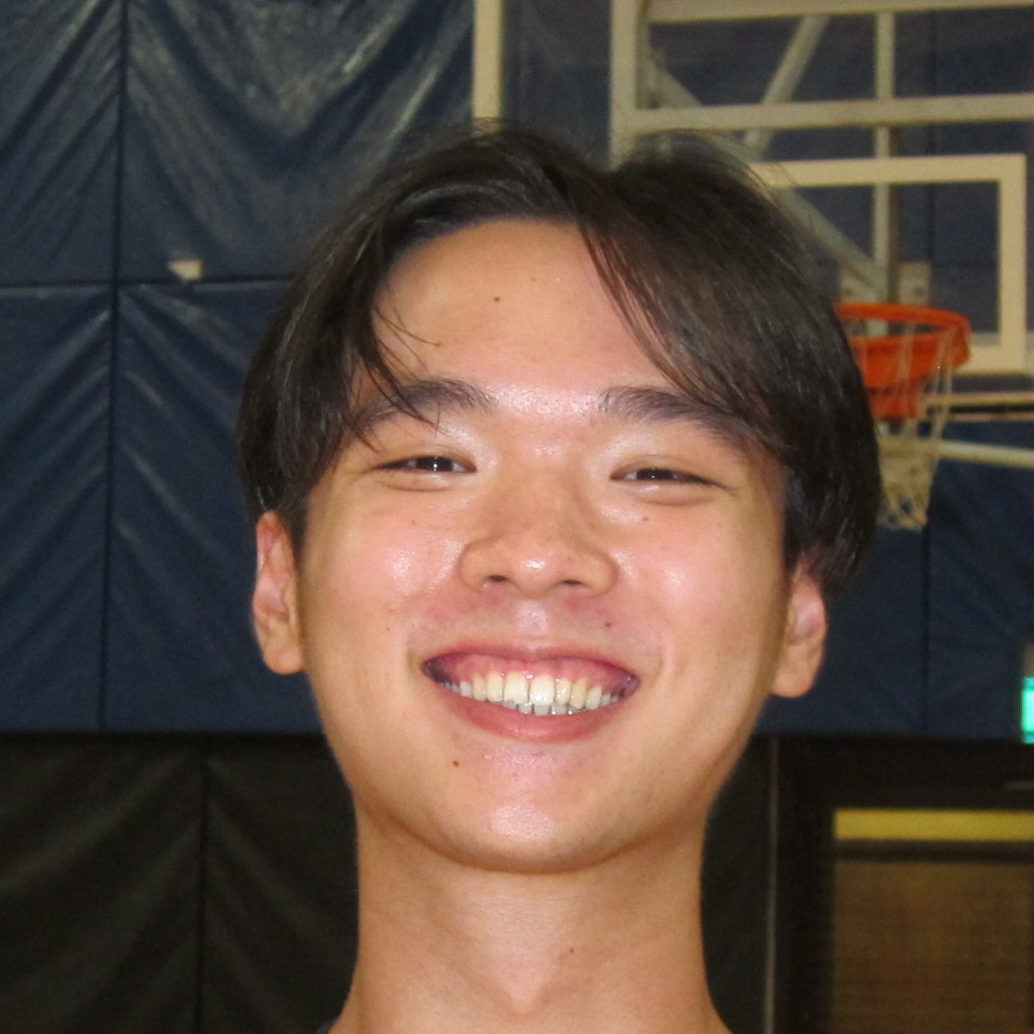 <b>Ong Jia Jun, Dominic</b><br><span class="title-fellow">RC4Ambassador</span>