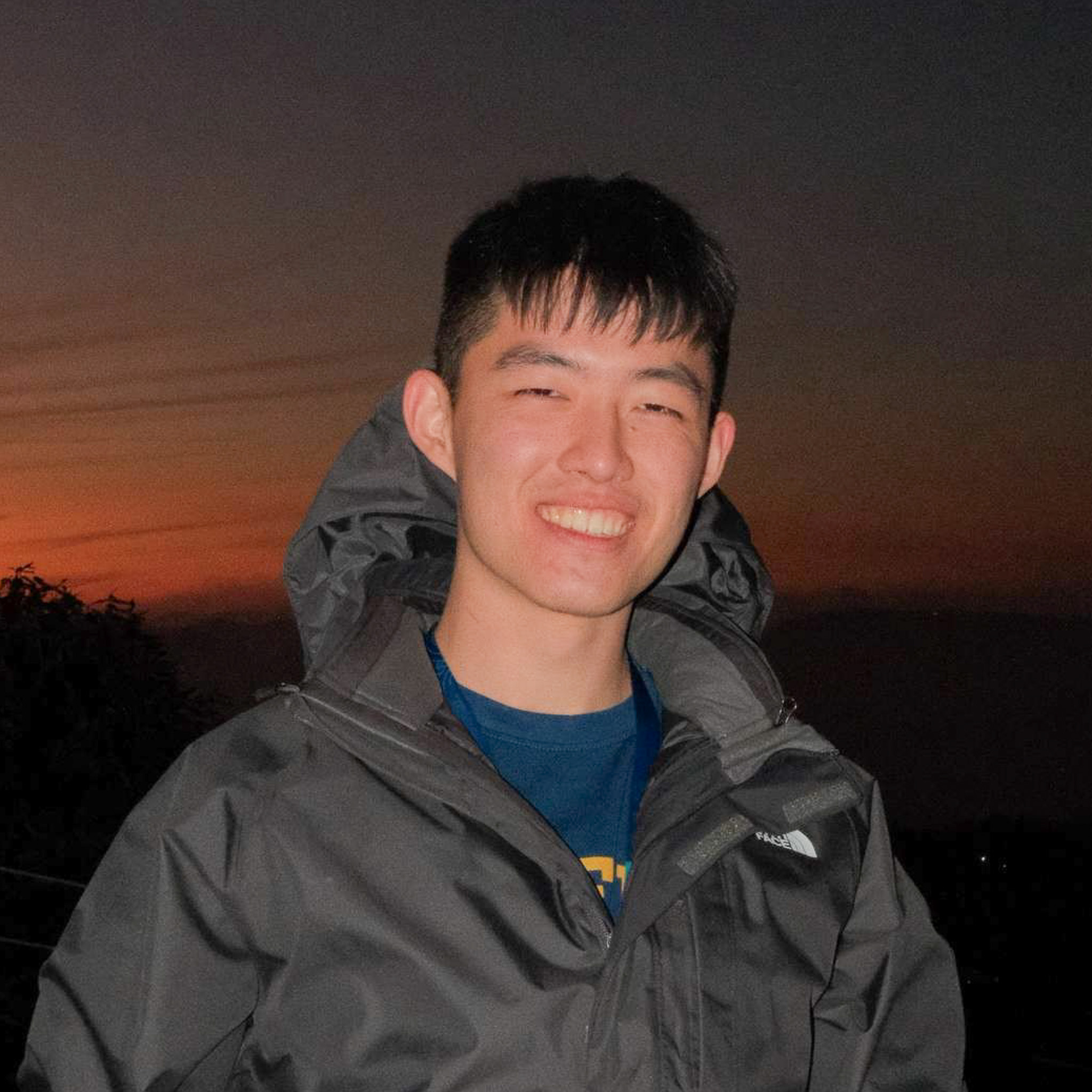 <b>Wang Jiahua</b><br><span class="title-fellow">RC4Ambassador</span>