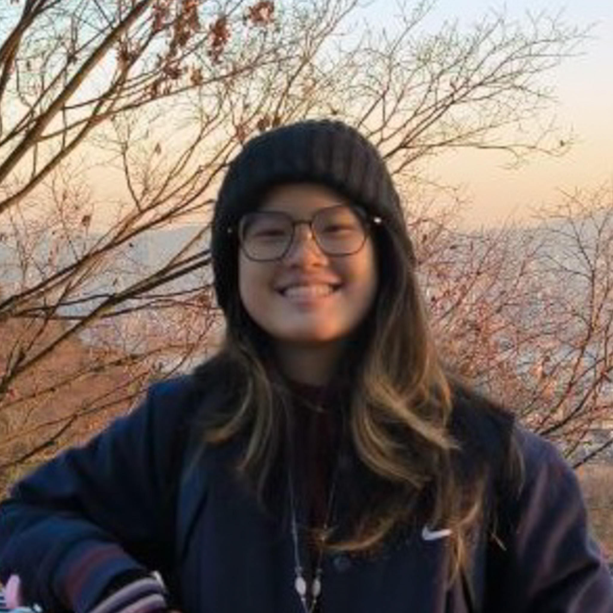 <b>Lee Yi Ning</b><br><span class="title-fellow">RC4Ambassador</span>