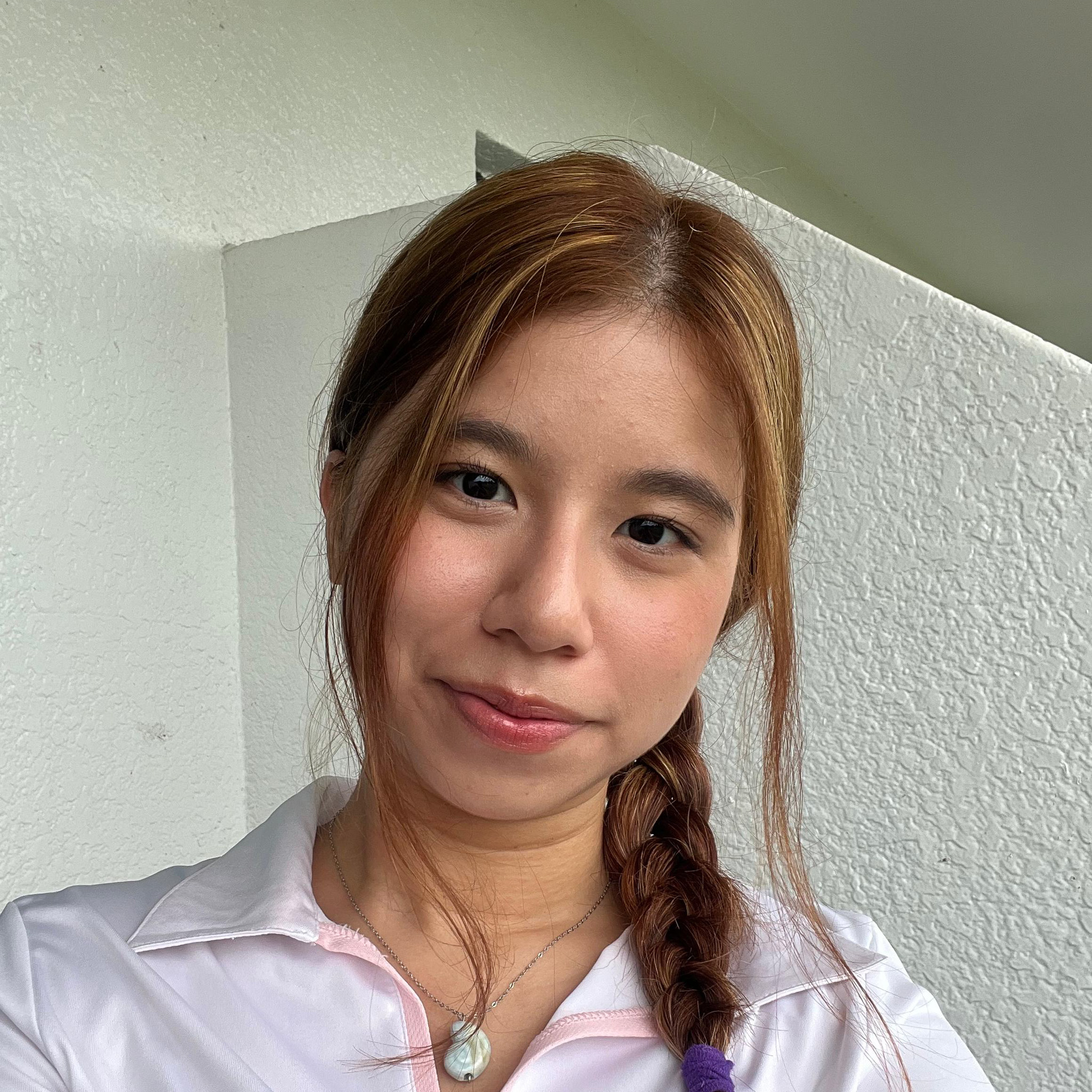 <b>Jeann Wong</b><br><span class="title-fellow">RC4Ambassador</span>