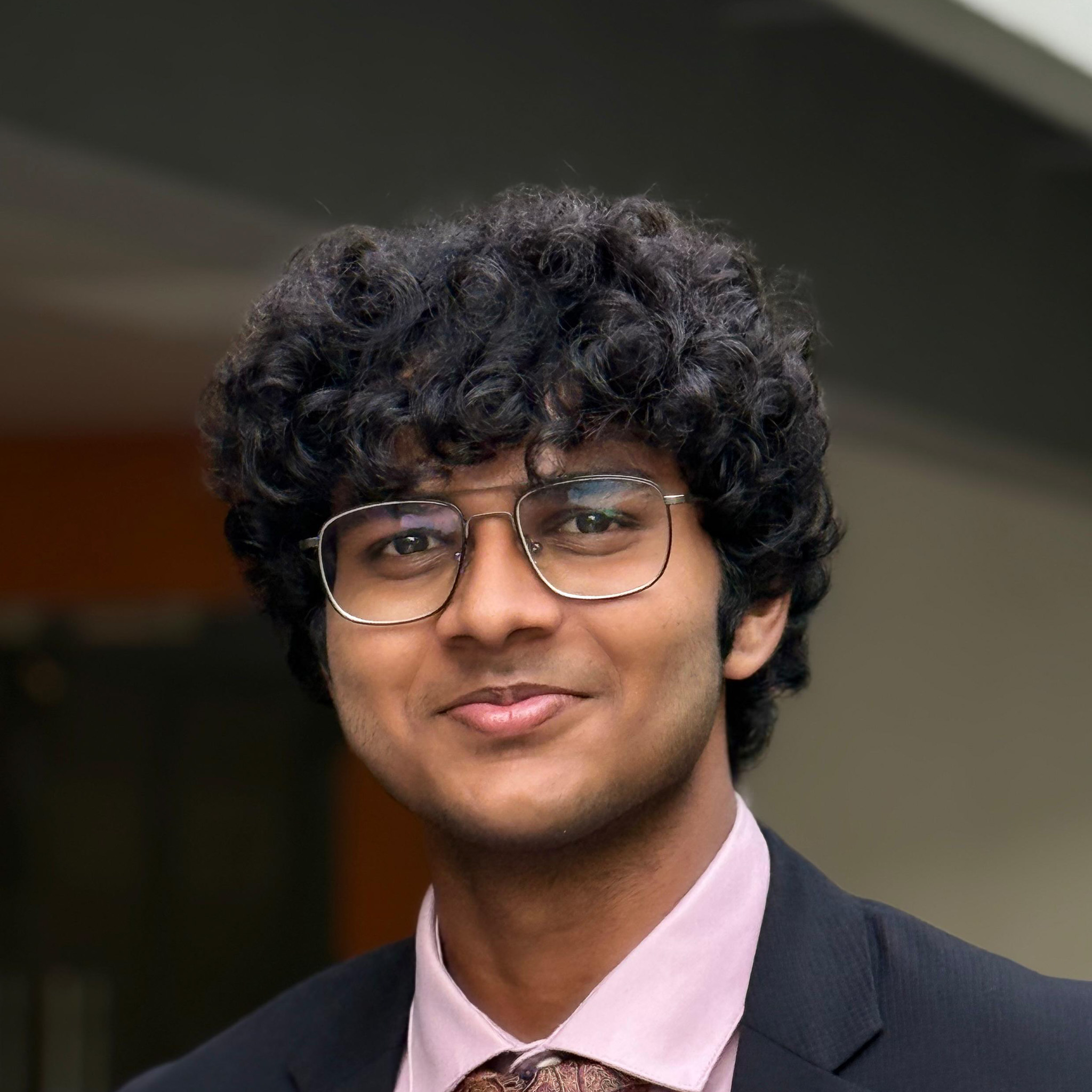 <b>Balakrishnan Shrikkanth</b><br><span class="title-fellow">RC4Ambassador</span>