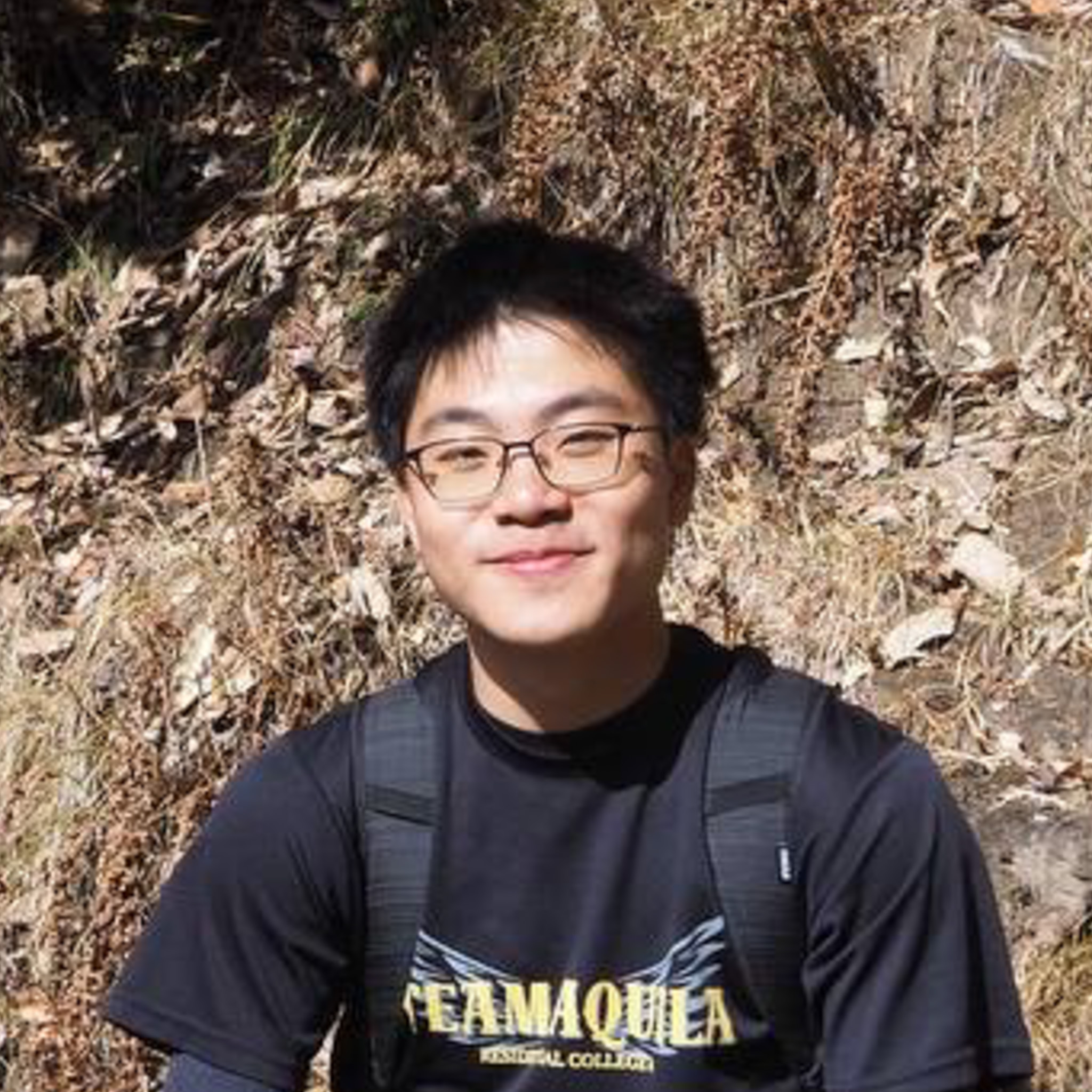 <b>Louis Chung</b><br><span class="title-fellow">RC4Ambassador</span>