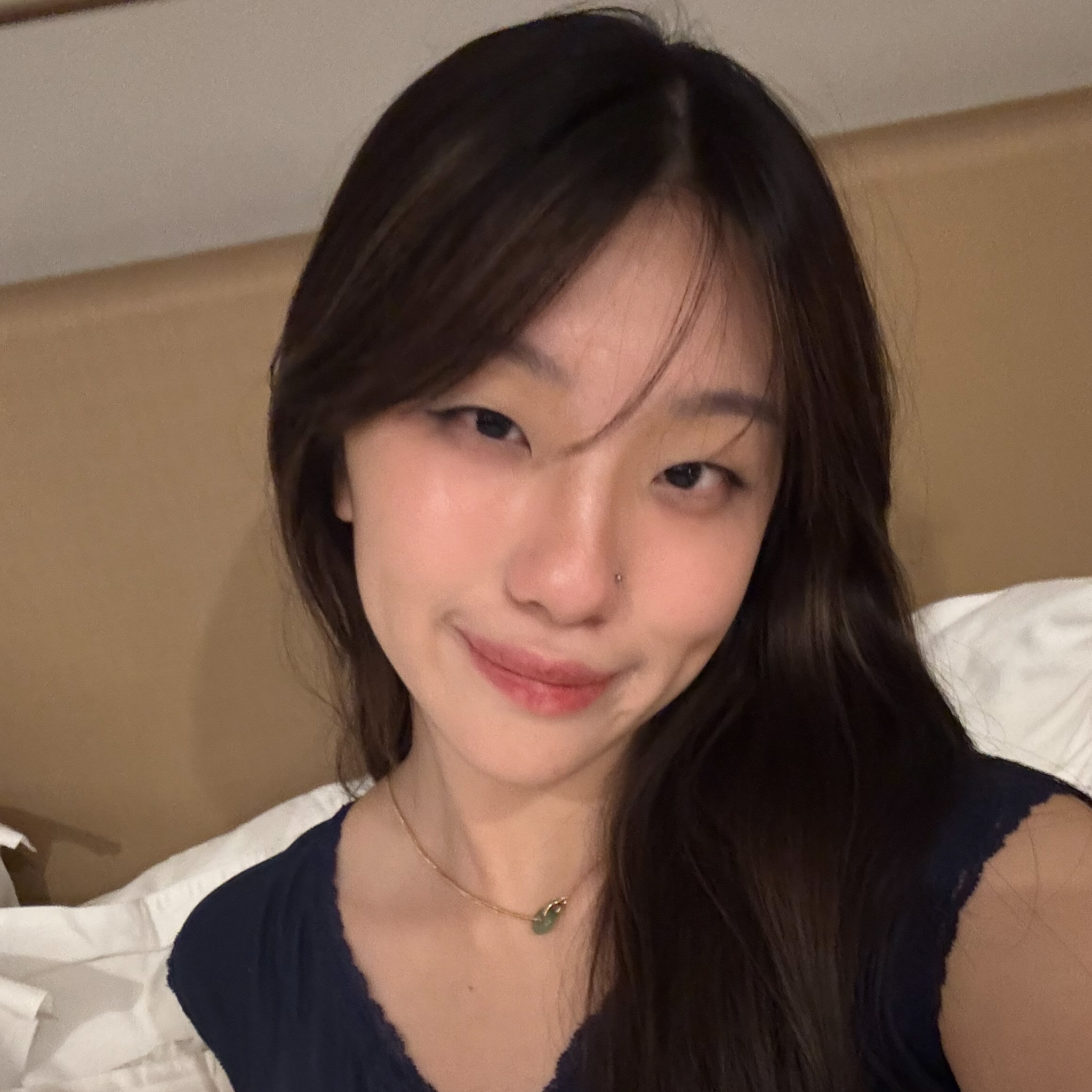 <b>Ong Shi Hui</b><br><span class="title-fellow">Digital Marketing Associate</span>