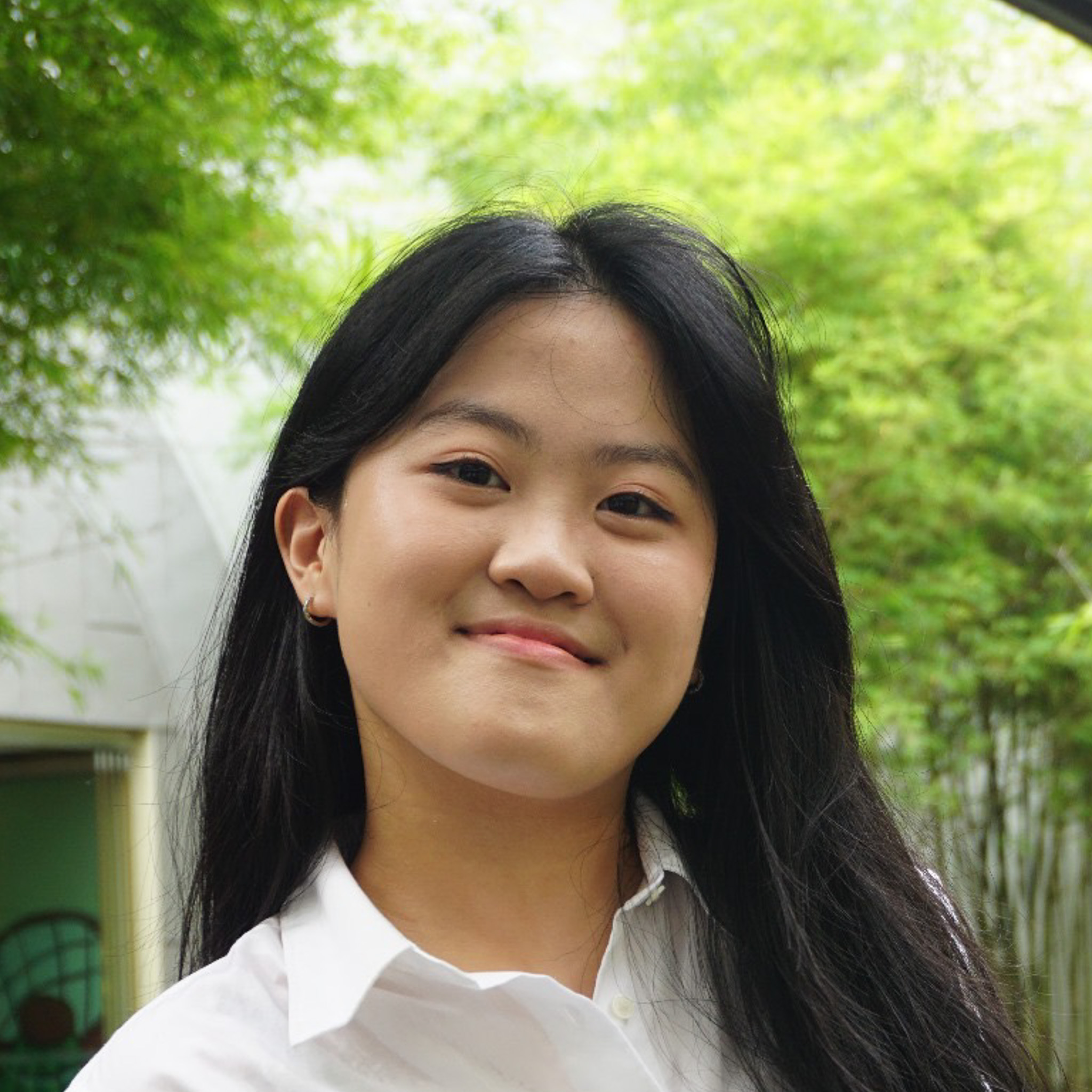 <b>Selina Then Shi Miin</b><br><span class="title-fellow">Digital Marketing Associate</span>