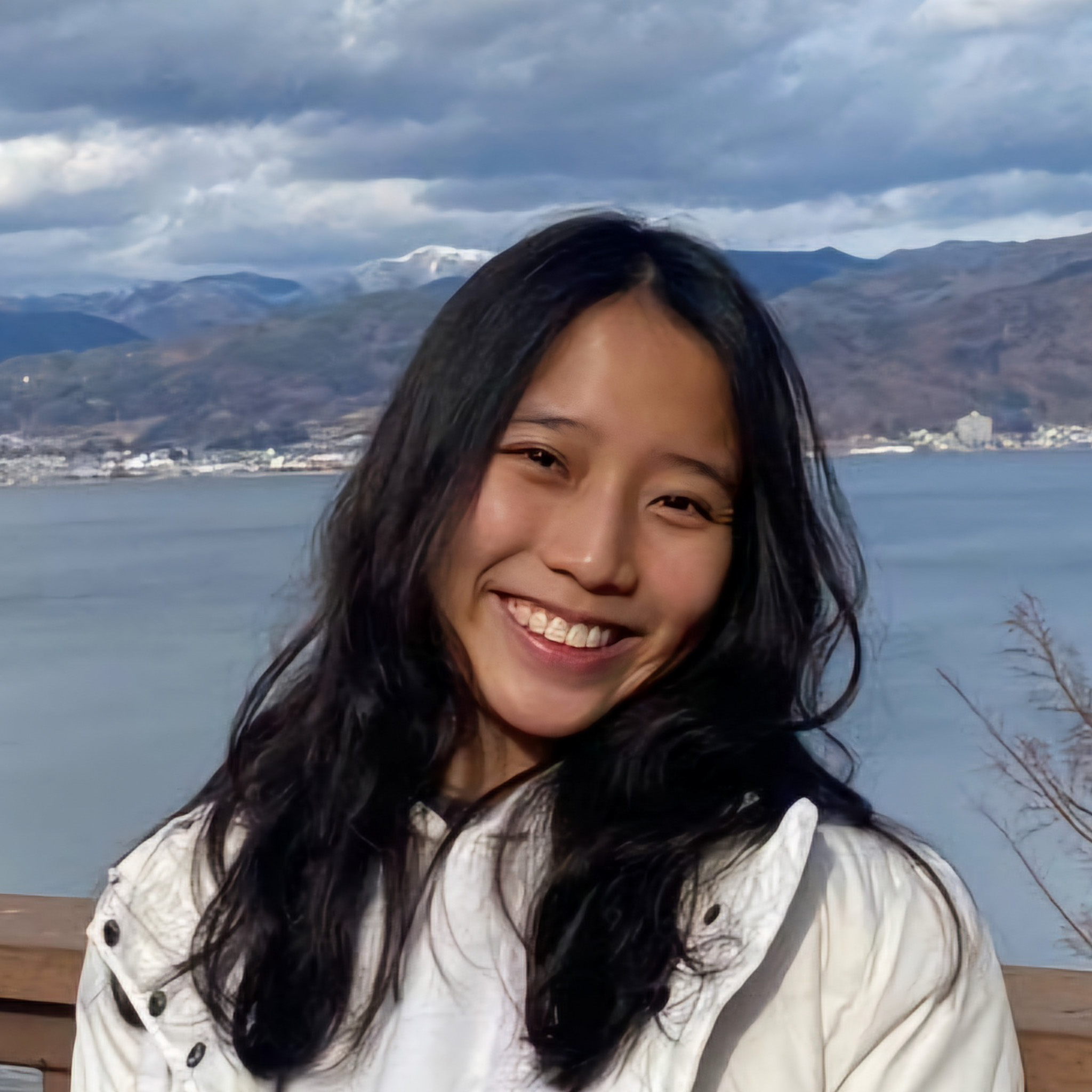 <b>Tan Jing Ren, Sarah</b><br><span class="title-fellow">RC4Ambassador</span>